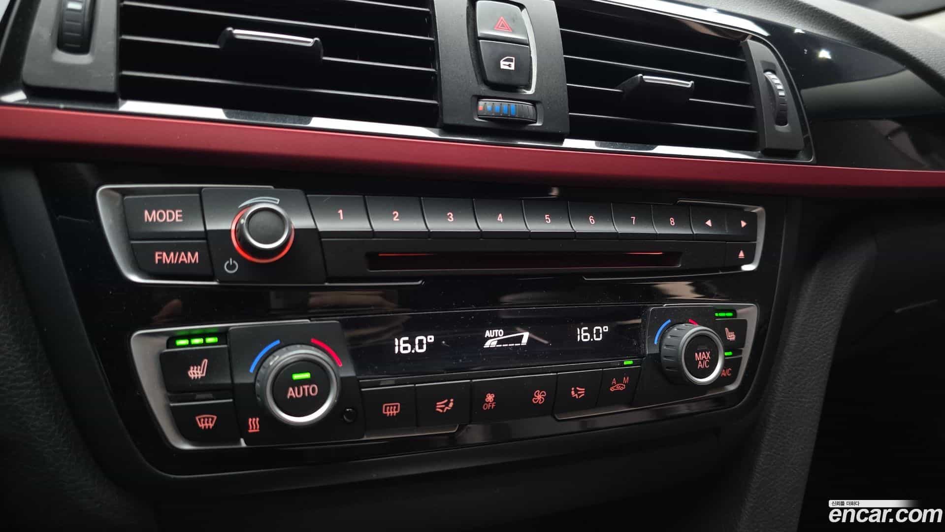 4-Series BMW 2017.5-OPTION-022