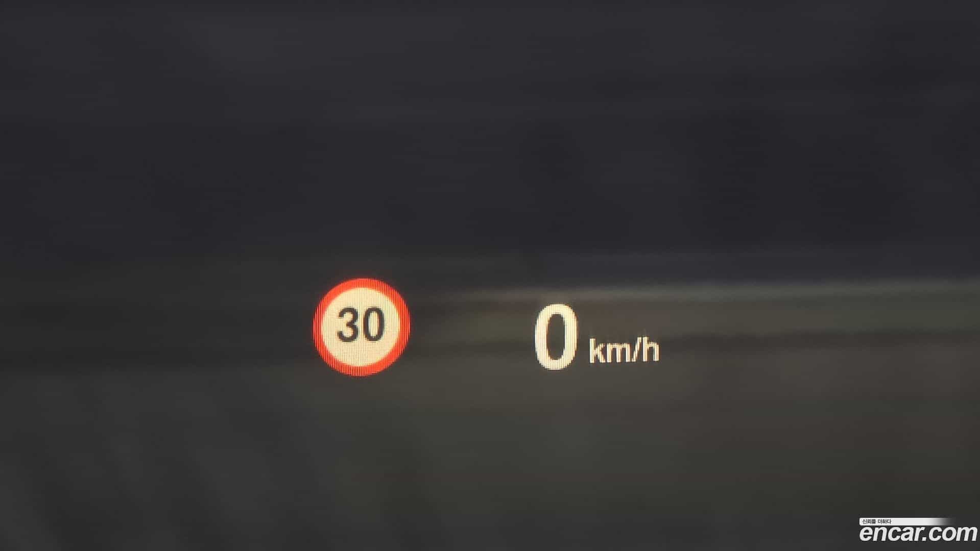 4-Series BMW 2017.5-OPTION-023