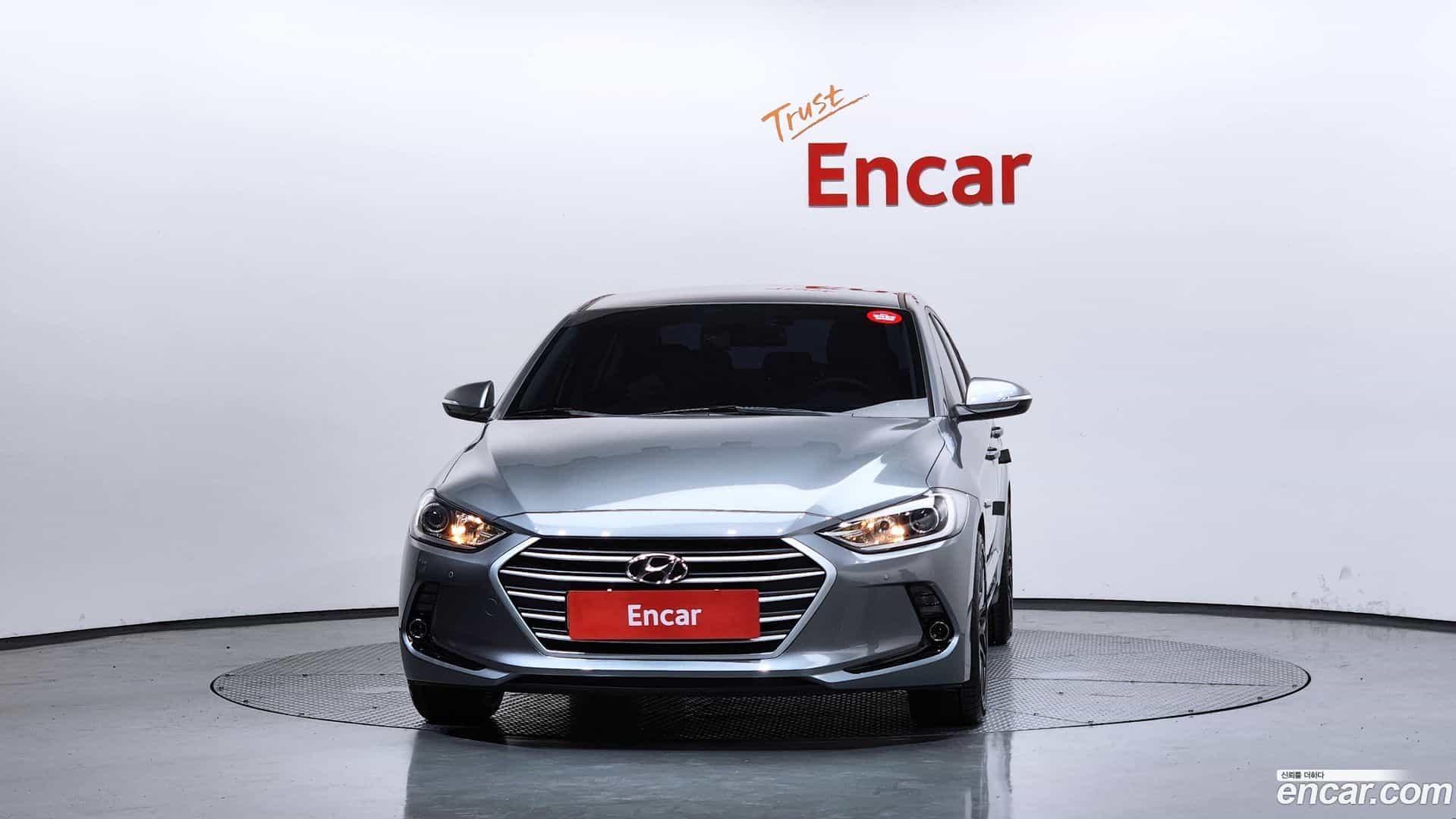AVANTE Hyundai 2018.5-OUTER-003
