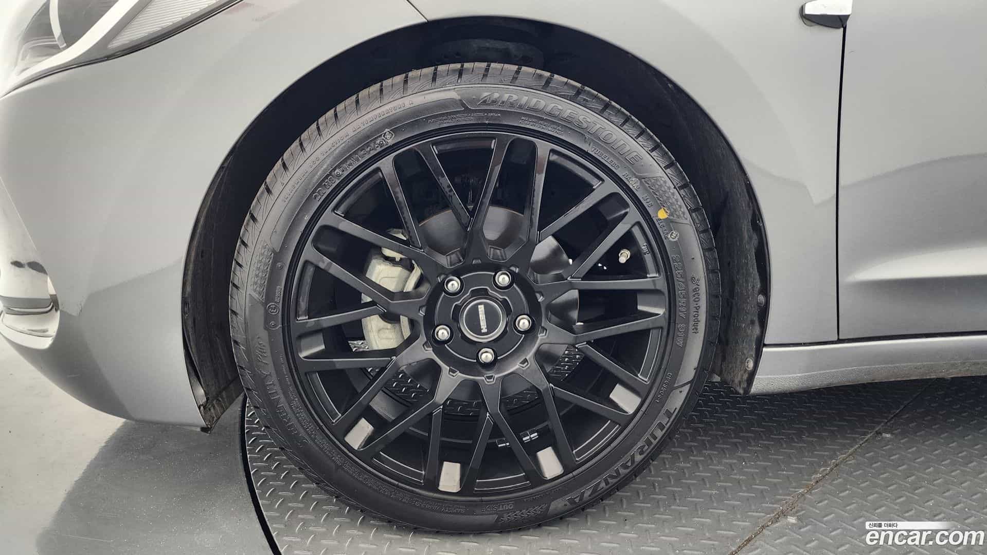 AVANTE Hyundai 2018.5-OUTER-005
