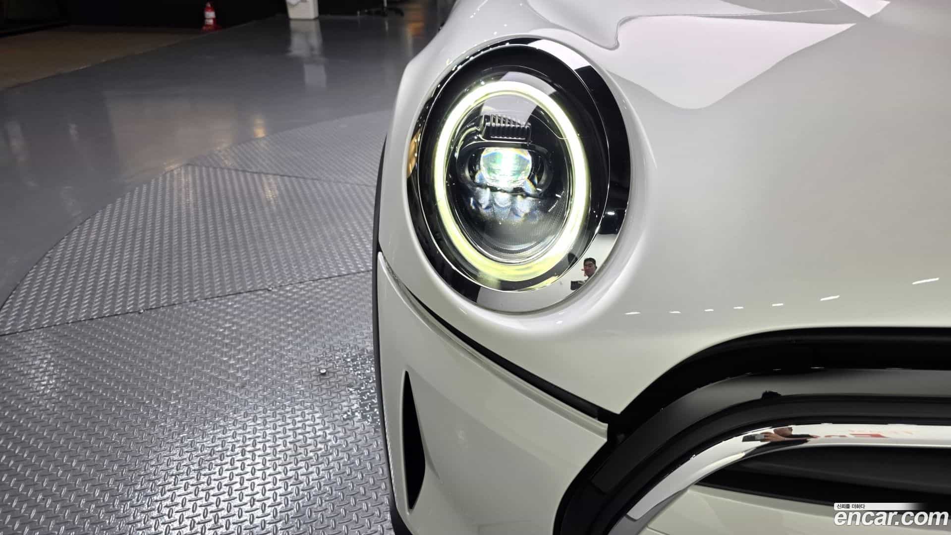 Cooper Mini 2023.4-OUTER-032