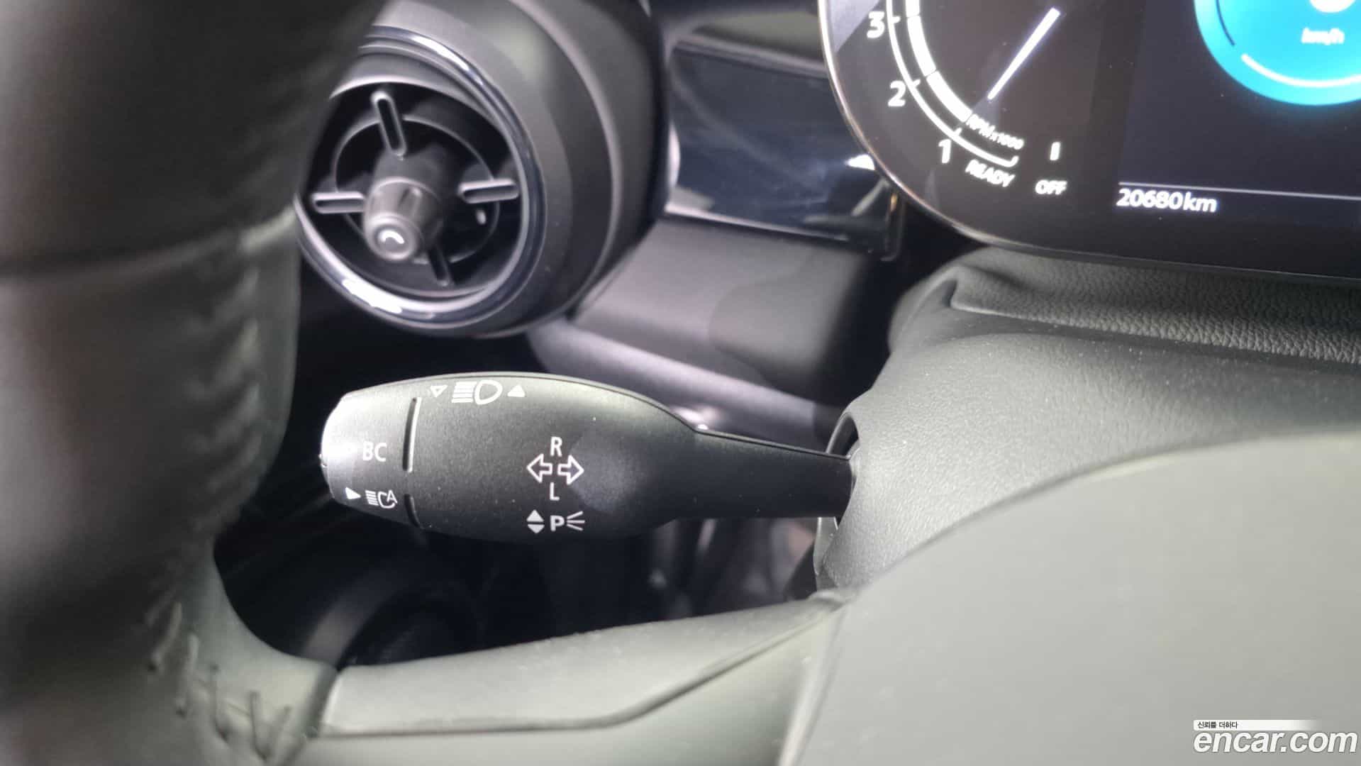 Cooper Mini 2023.4-OPTION-043