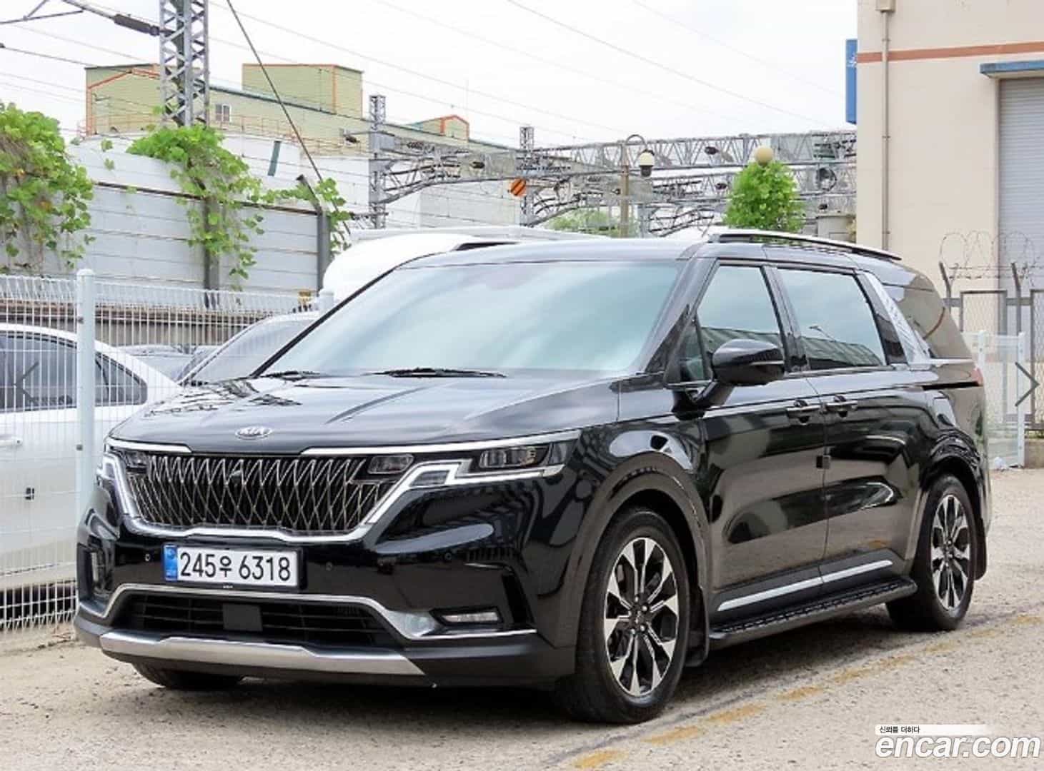 Canival Kia 2021.3-OUTER-002