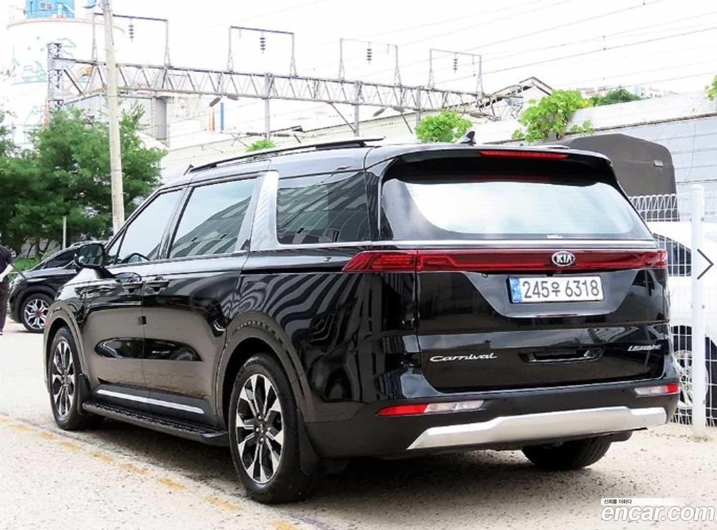Canival Kia 2021.3-OUTER-003