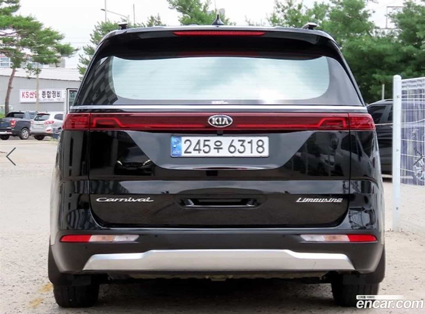 Canival Kia 2021.3-OUTER-004