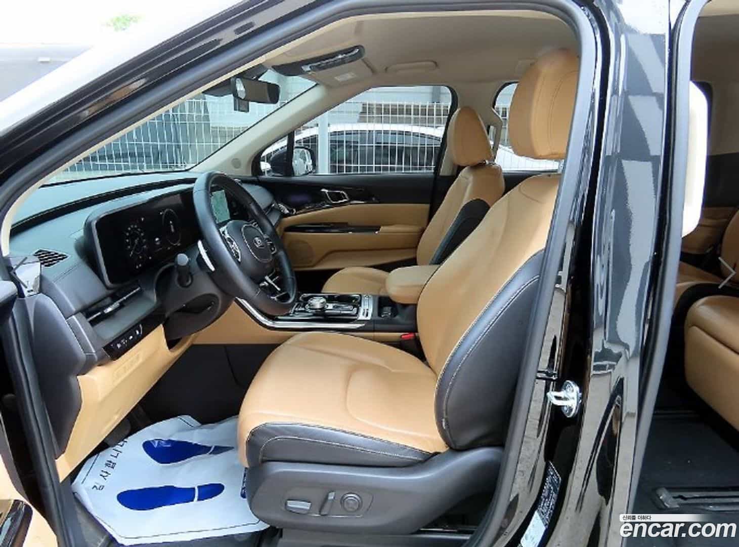 Canival Kia 2021.3-OUTER-005