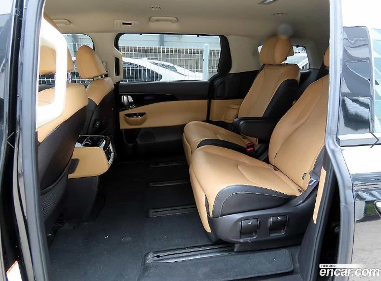 Canival Kia 2021.3-OUTER-006