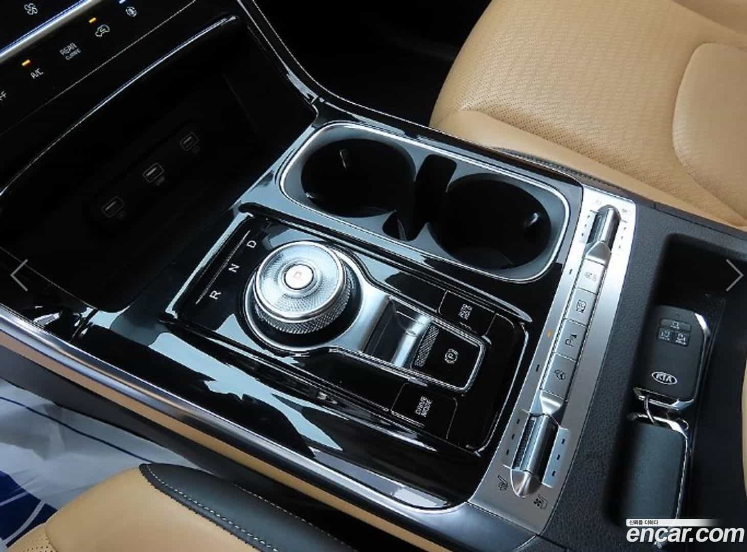 Canival Kia 2021.3-INNER-010