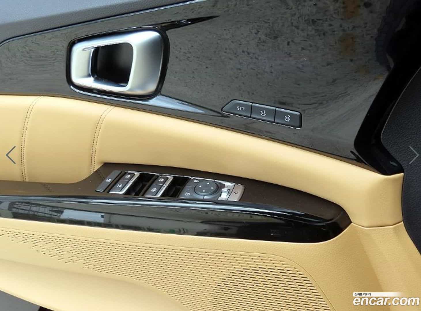 Canival Kia 2021.3-OPTION-015