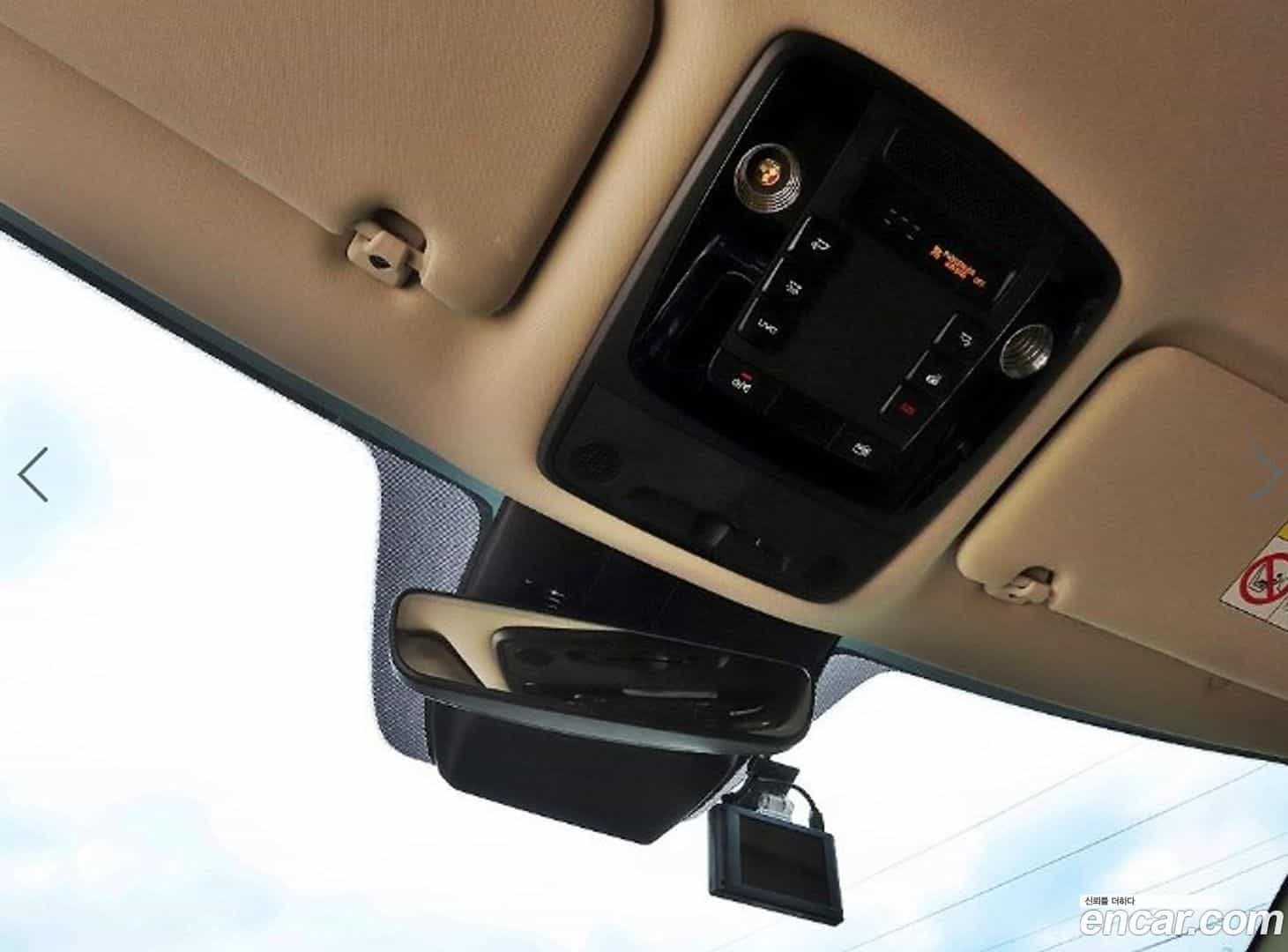 Canival Kia 2021.3-OPTION-018