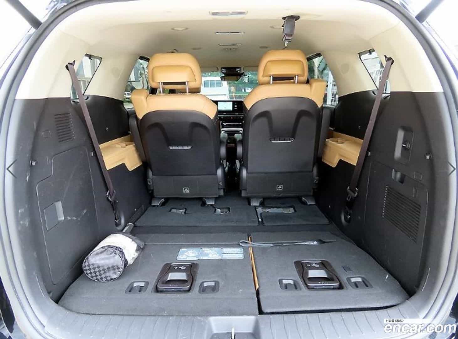 Canival Kia 2021.3-OPTION-020