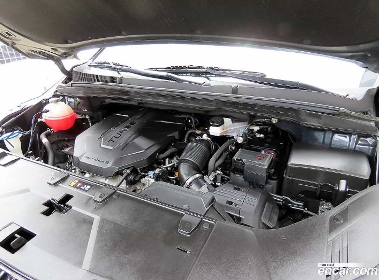 Canival Kia 2021.3-OPTION-023
