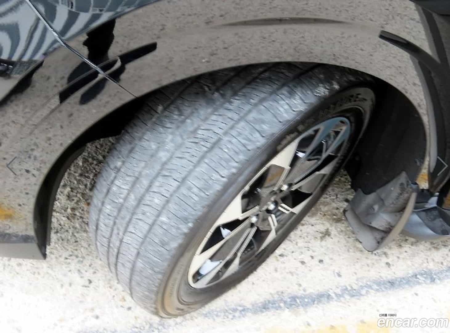 Canival Kia 2021.3-OPTION-024