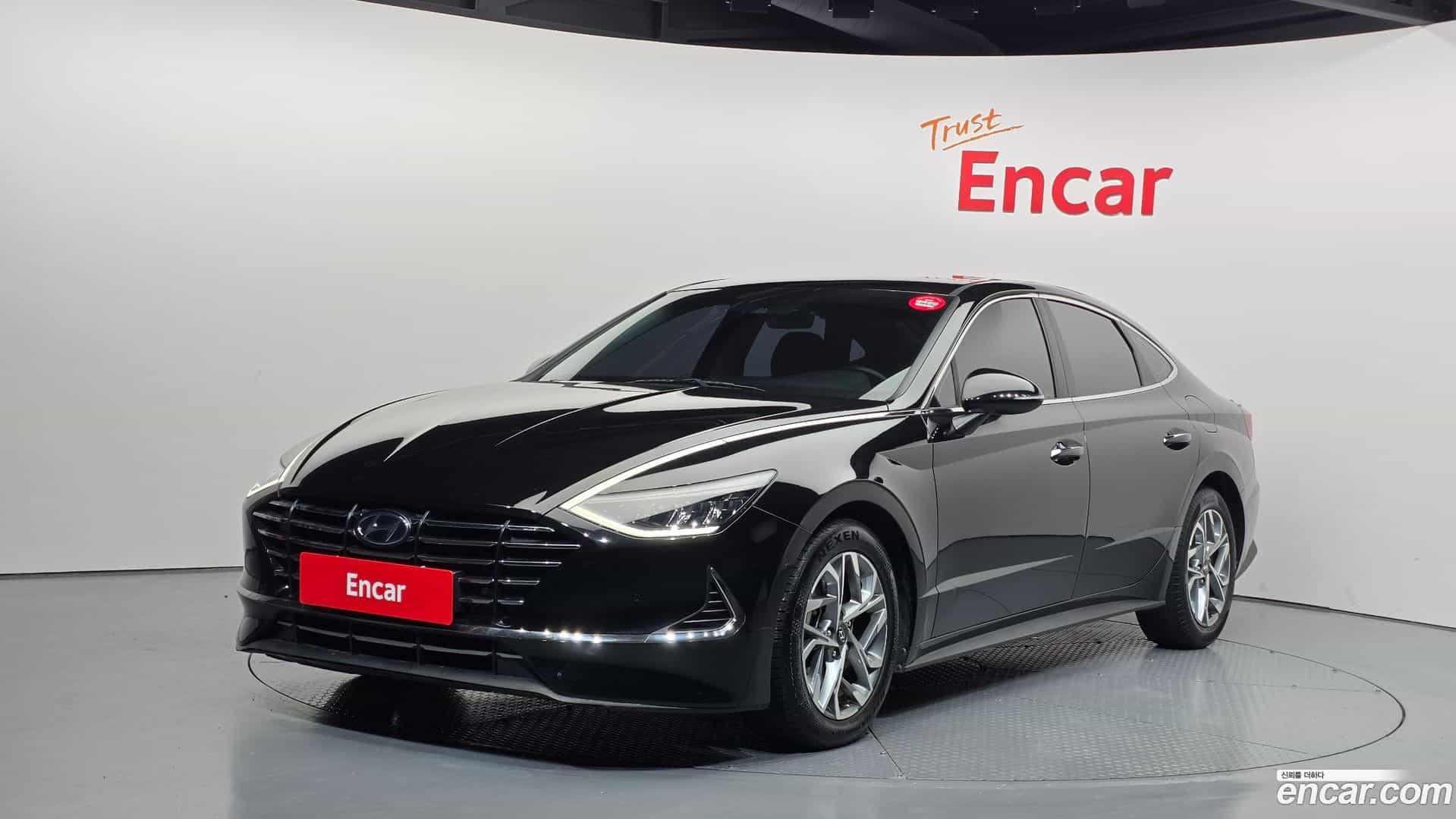 Sonata Hyundai 2019.5-OUTER-001