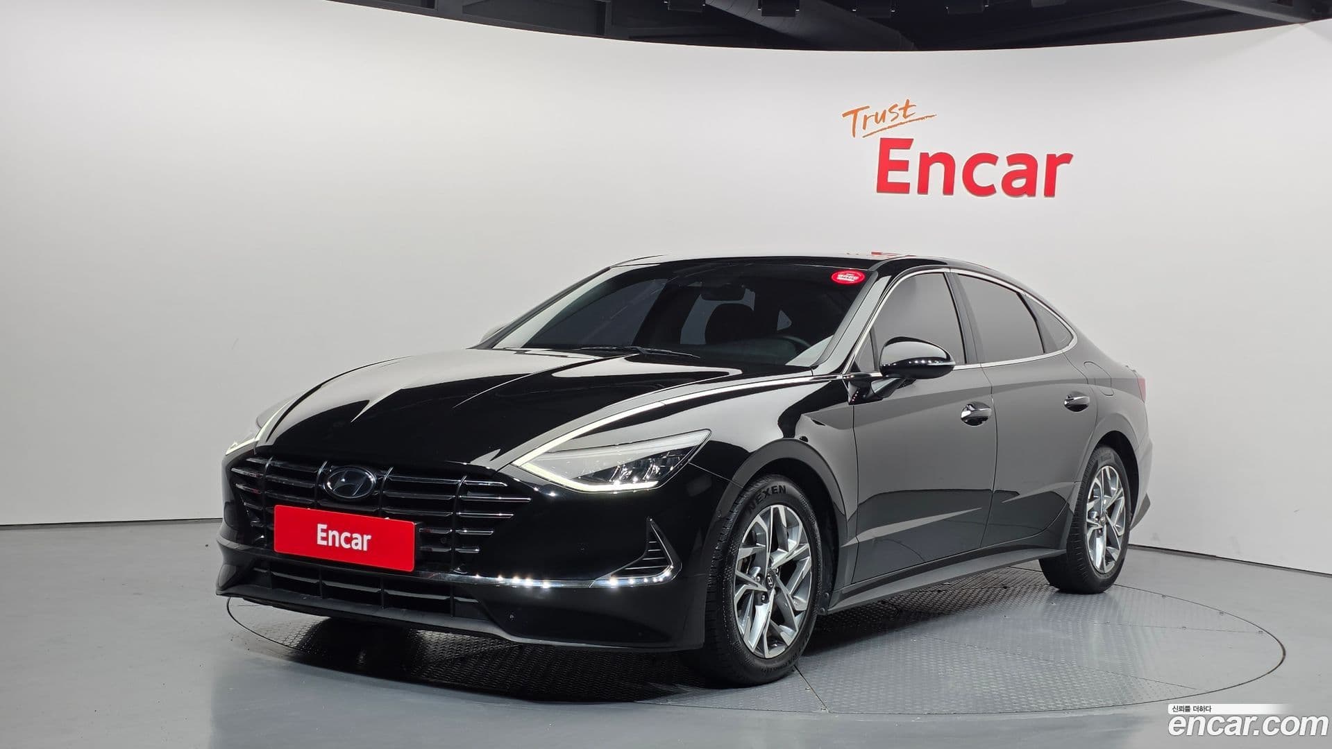 Main__Slider__Photo:Sonata Hyundai 2019.5-0