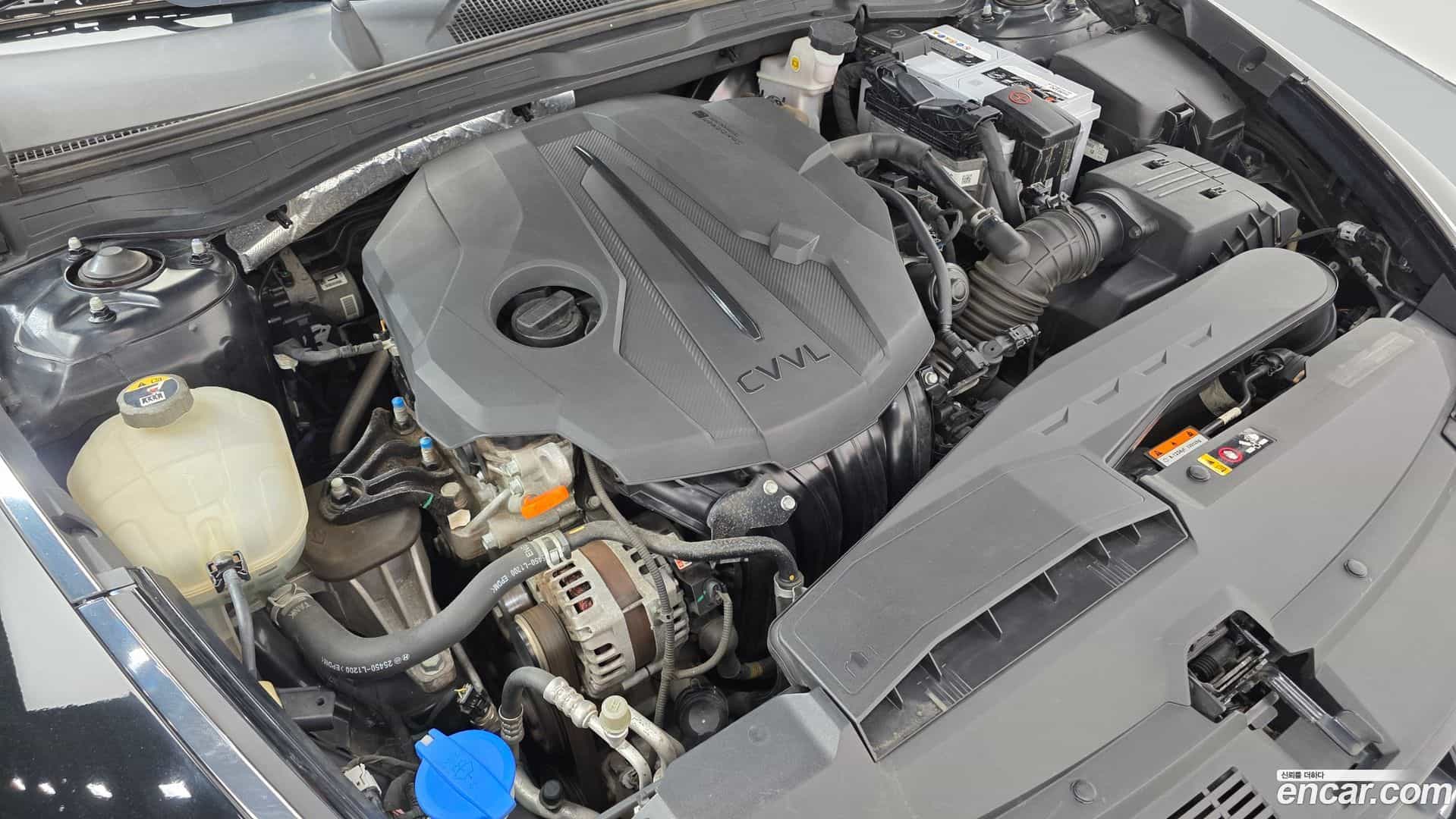 Sonata Hyundai 2019.5-OUTER-006
