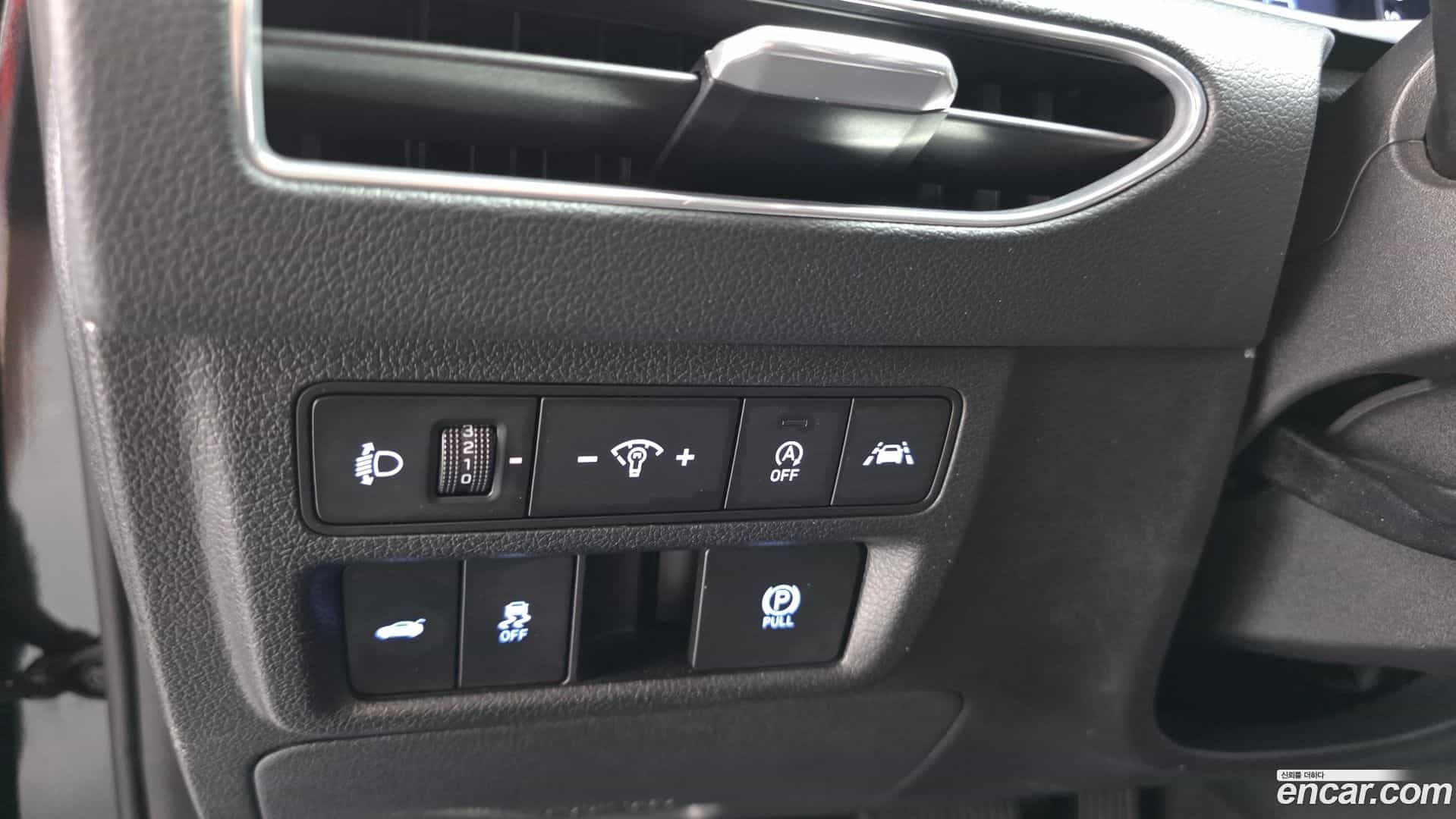 Sonata Hyundai 2019.5-OPTION-017