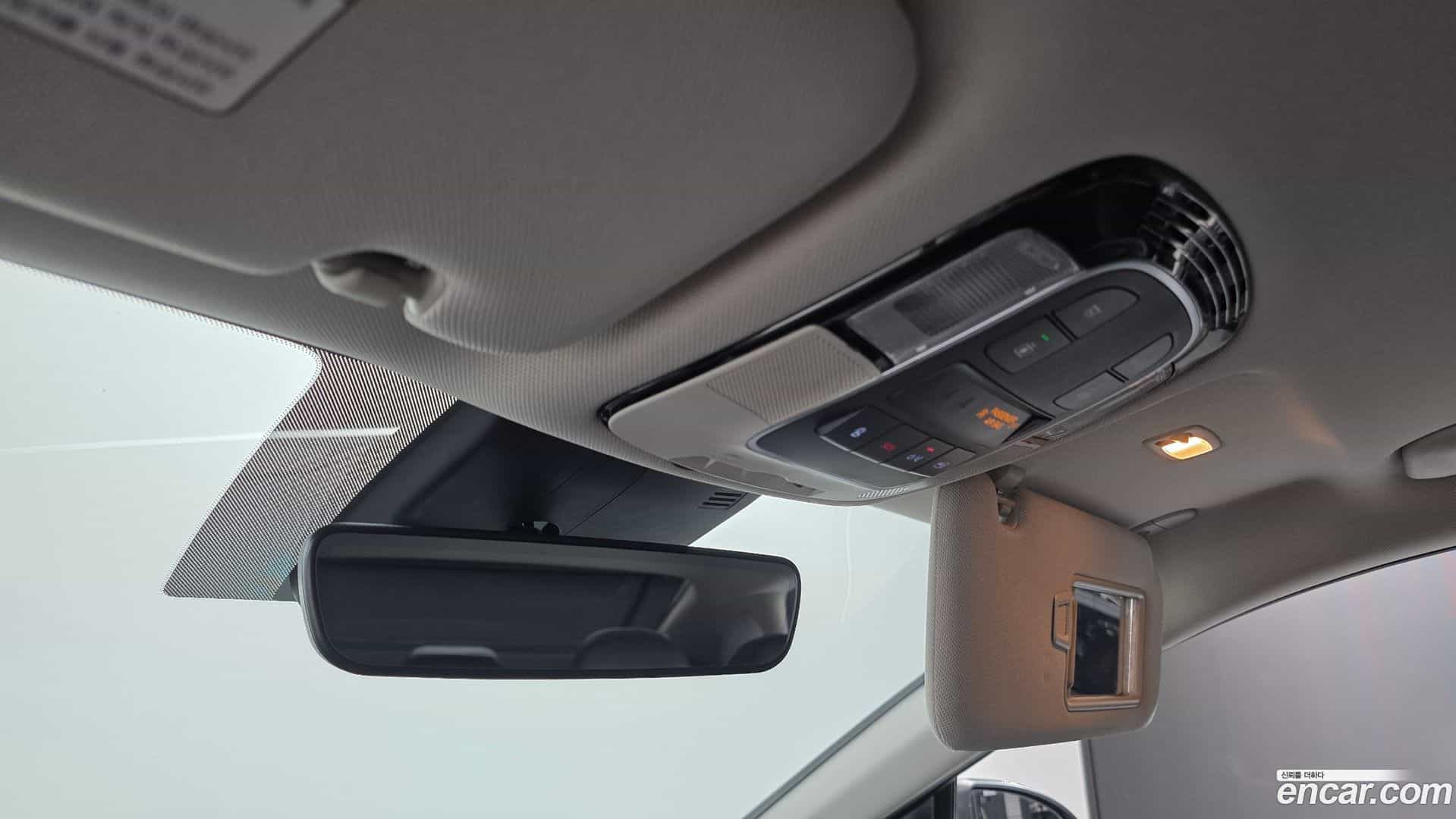 Sonata Hyundai 2019.5-OPTION-021
