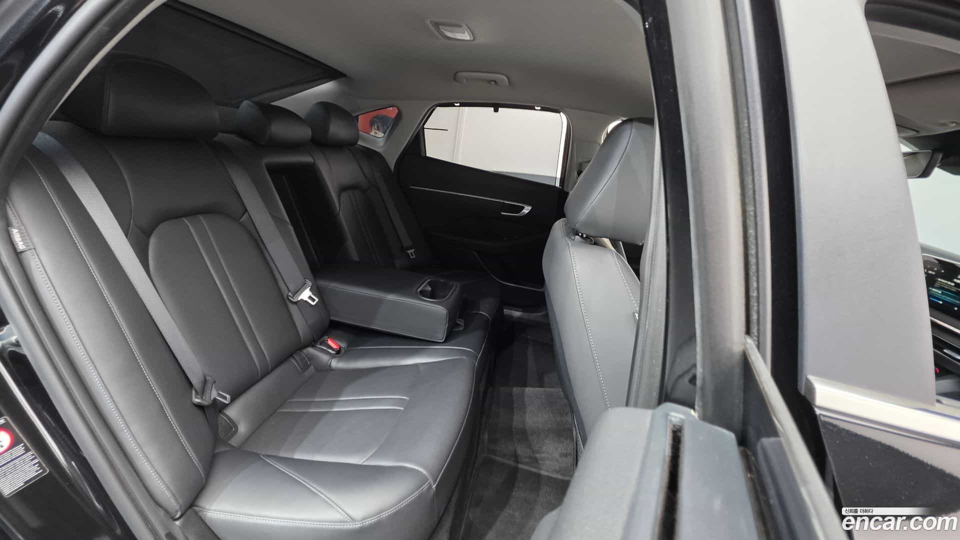 Sonata Hyundai 2019.5-OPTION-022