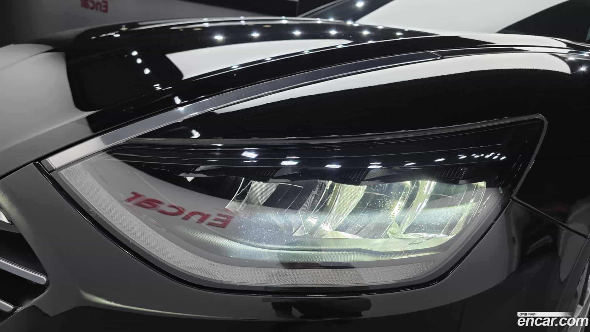 Sonata Hyundai 2019.5-OUTER-032