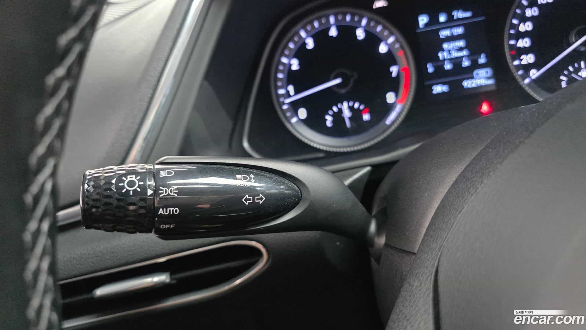 Sonata Hyundai 2019.5-OPTION-044