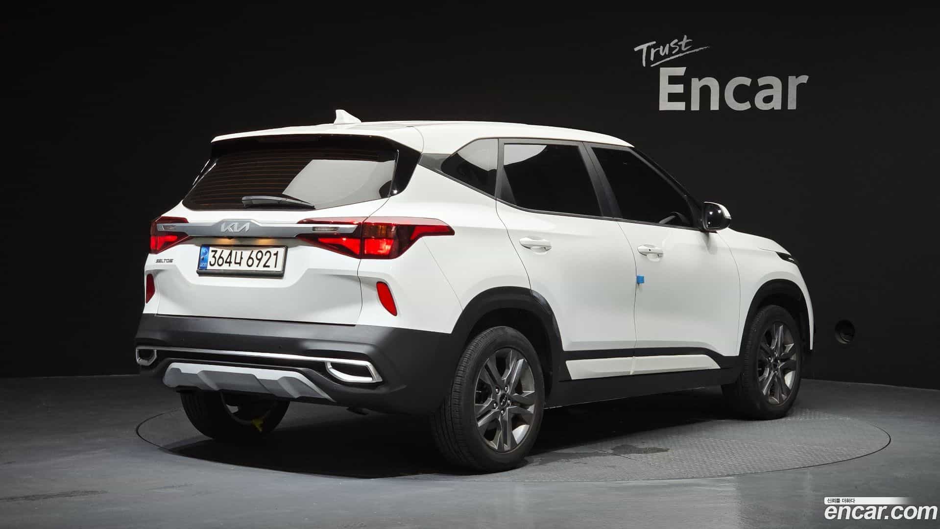 Seltos Kia 2021.8-OUTER-002