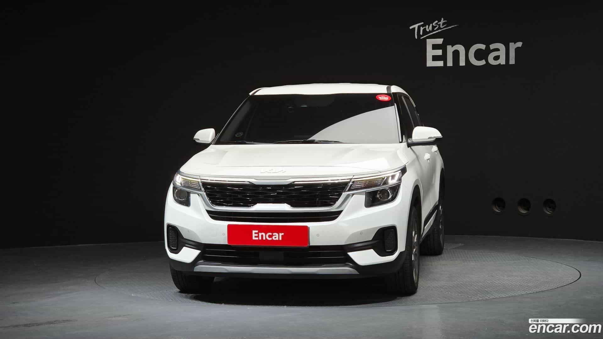Seltos Kia 2021.8-OUTER-003