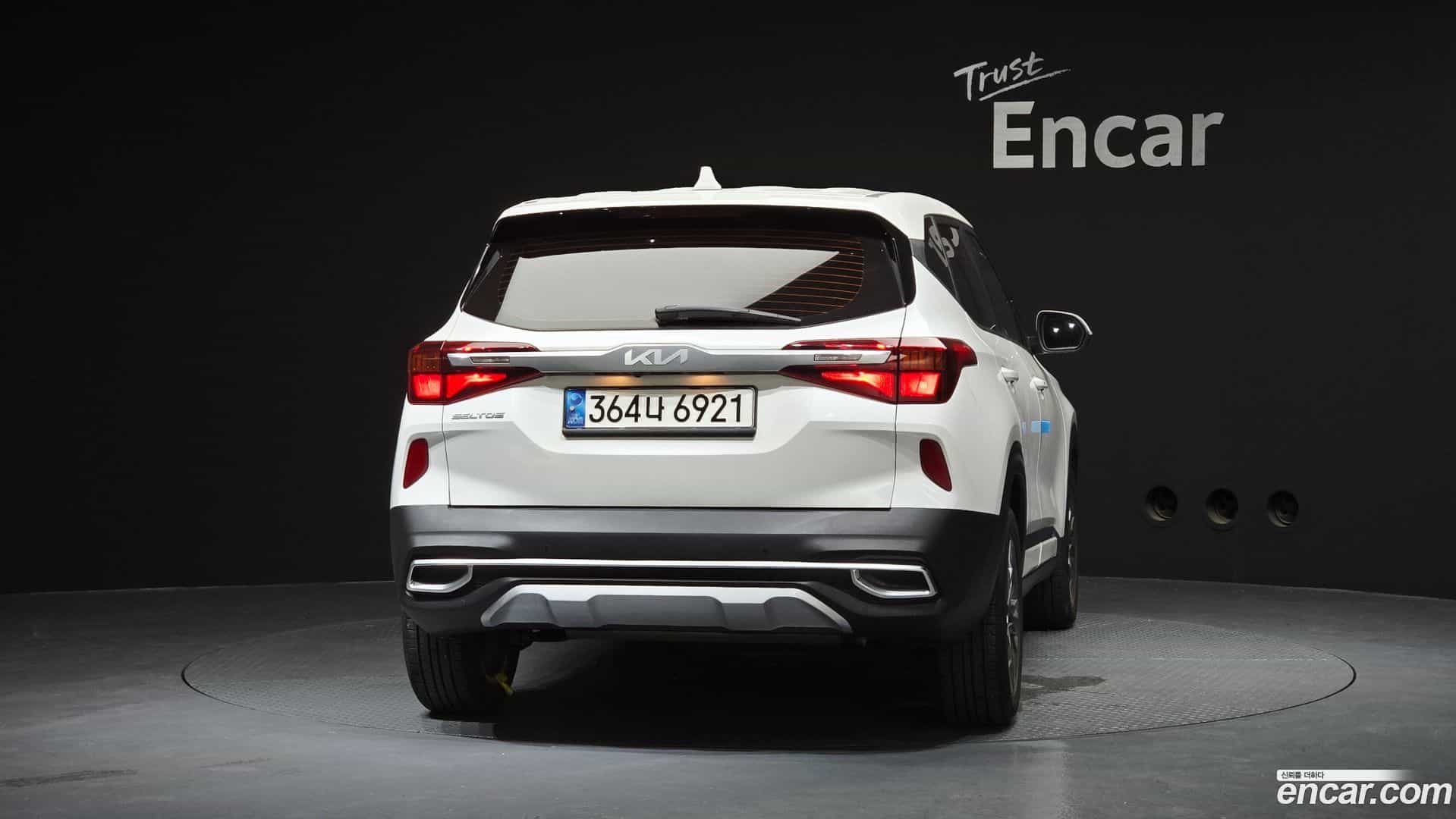 Seltos Kia 2021.8-OUTER-004