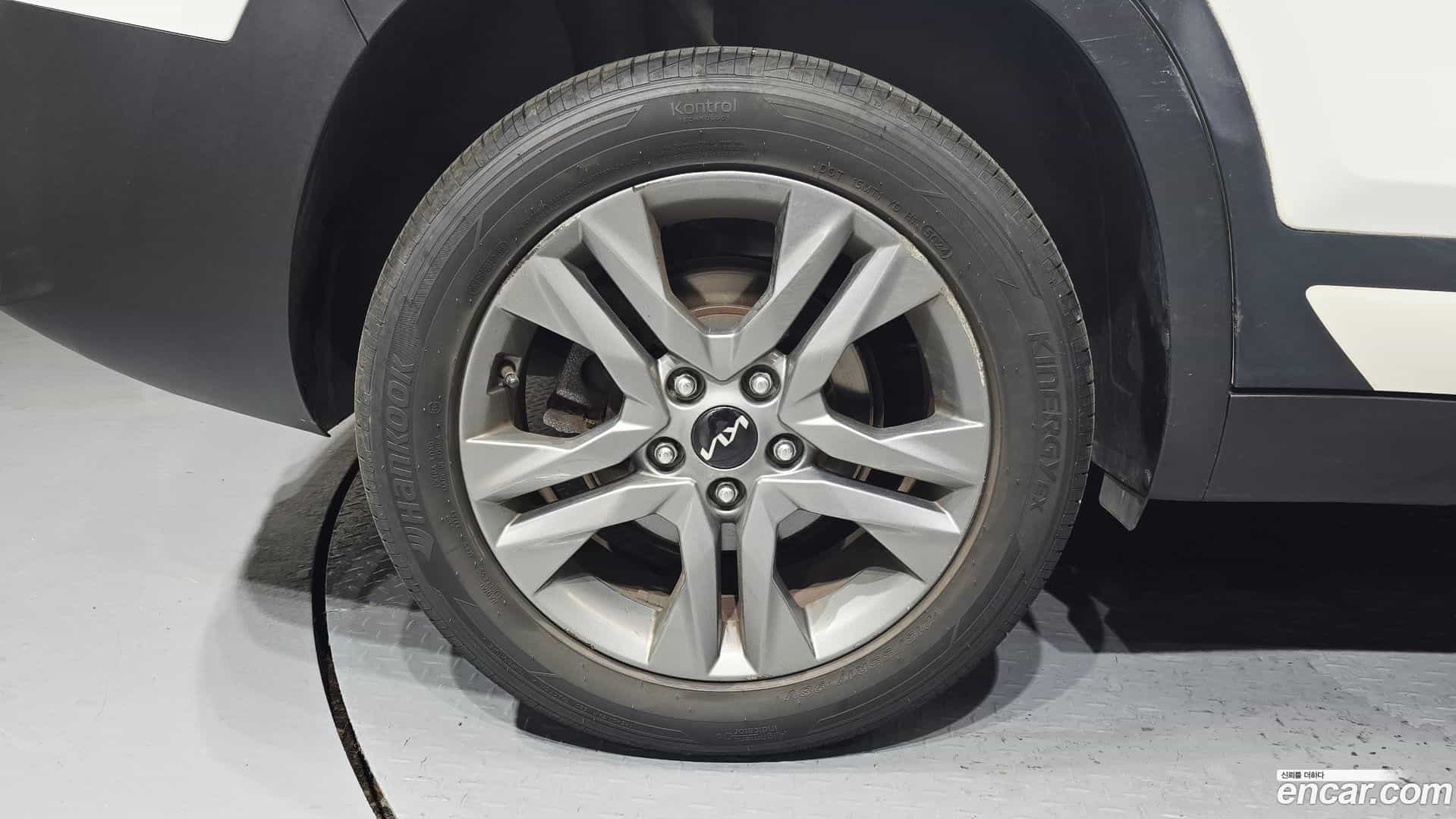 Seltos Kia 2021.8-OUTER-005