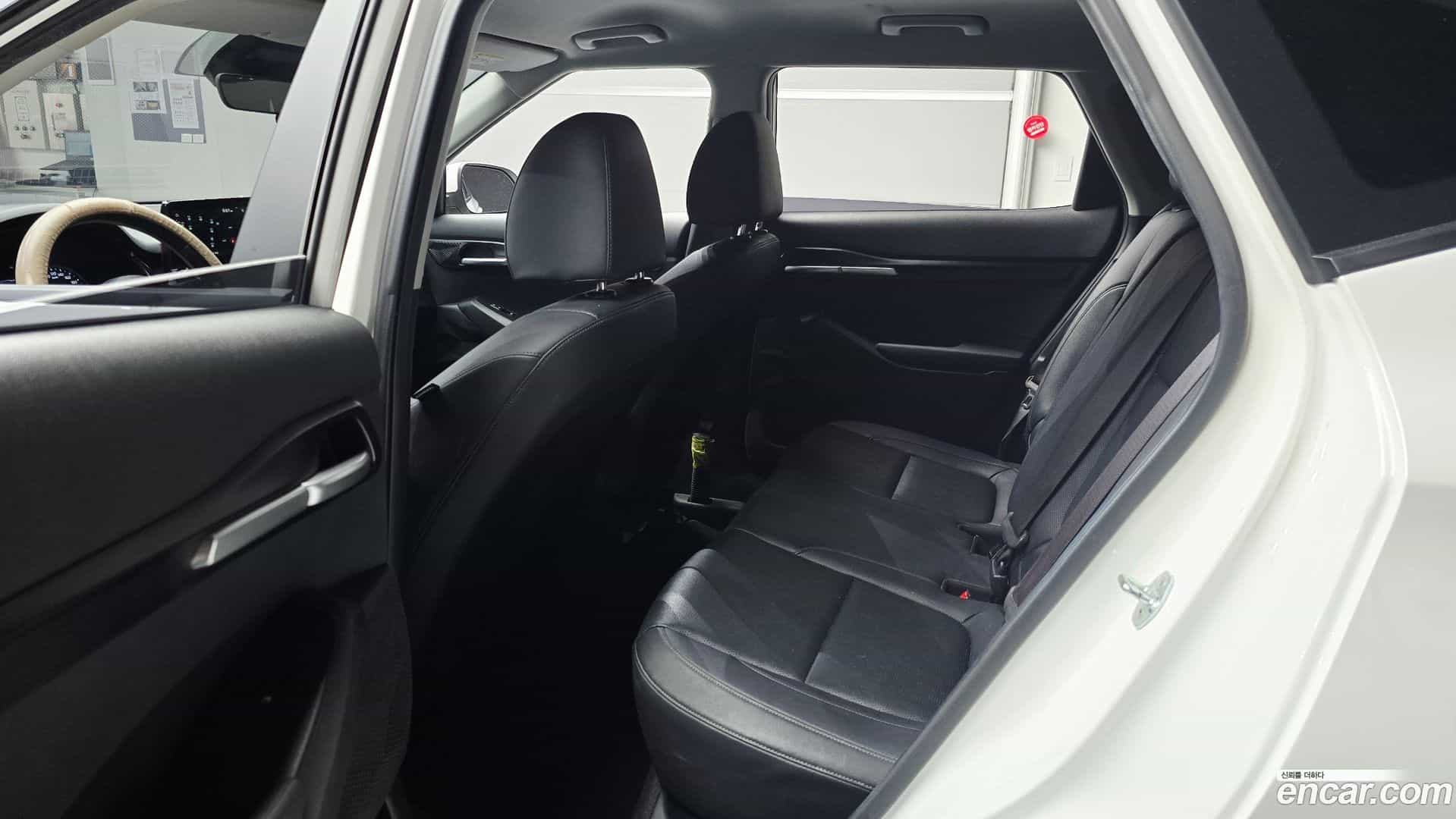Seltos Kia 2021.8-OPTION-015
