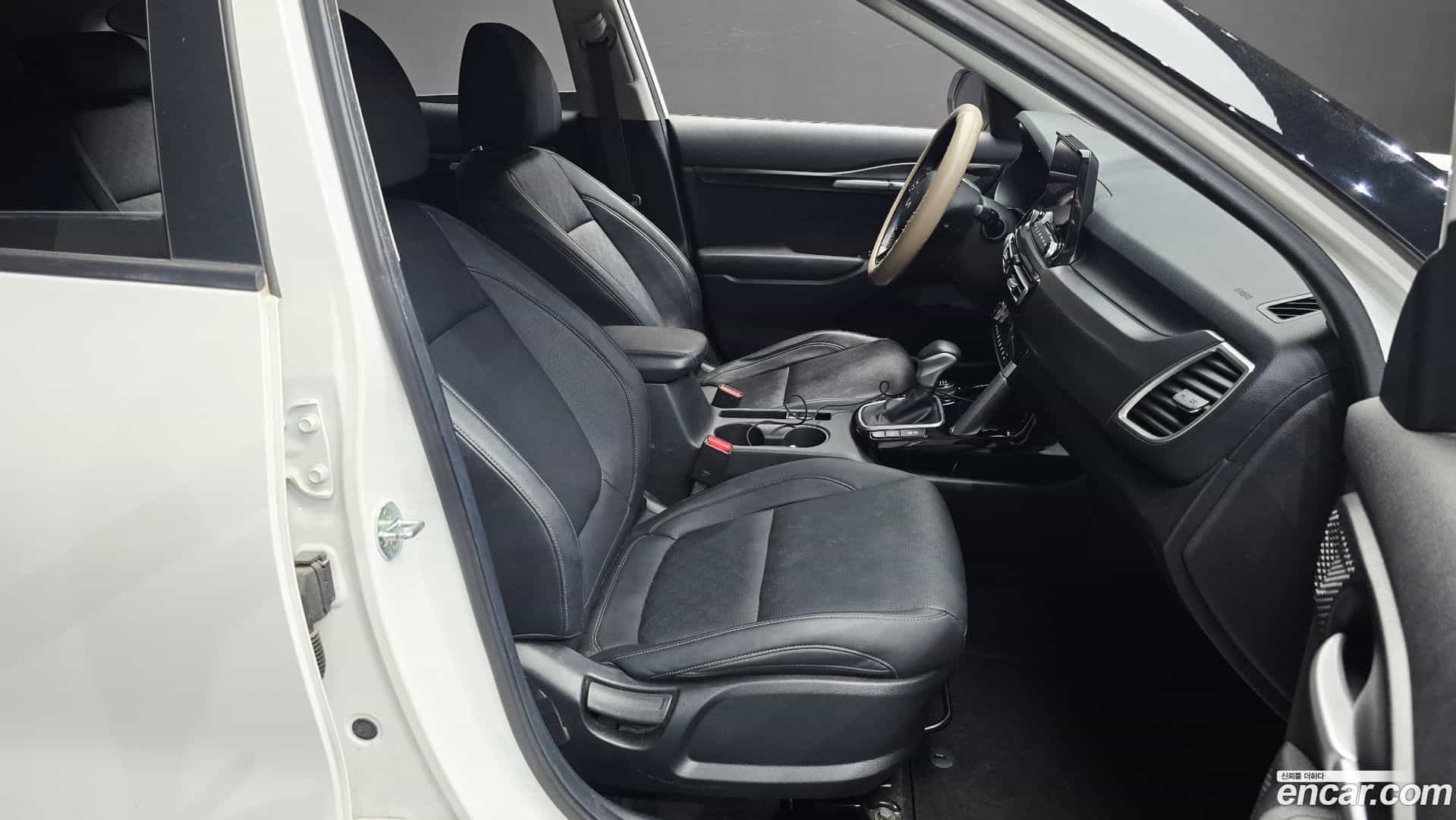 Seltos Kia 2021.8-OPTION-016