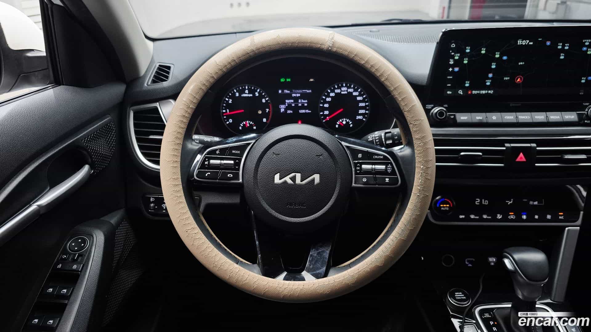 Seltos Kia 2021.8-OPTION-017