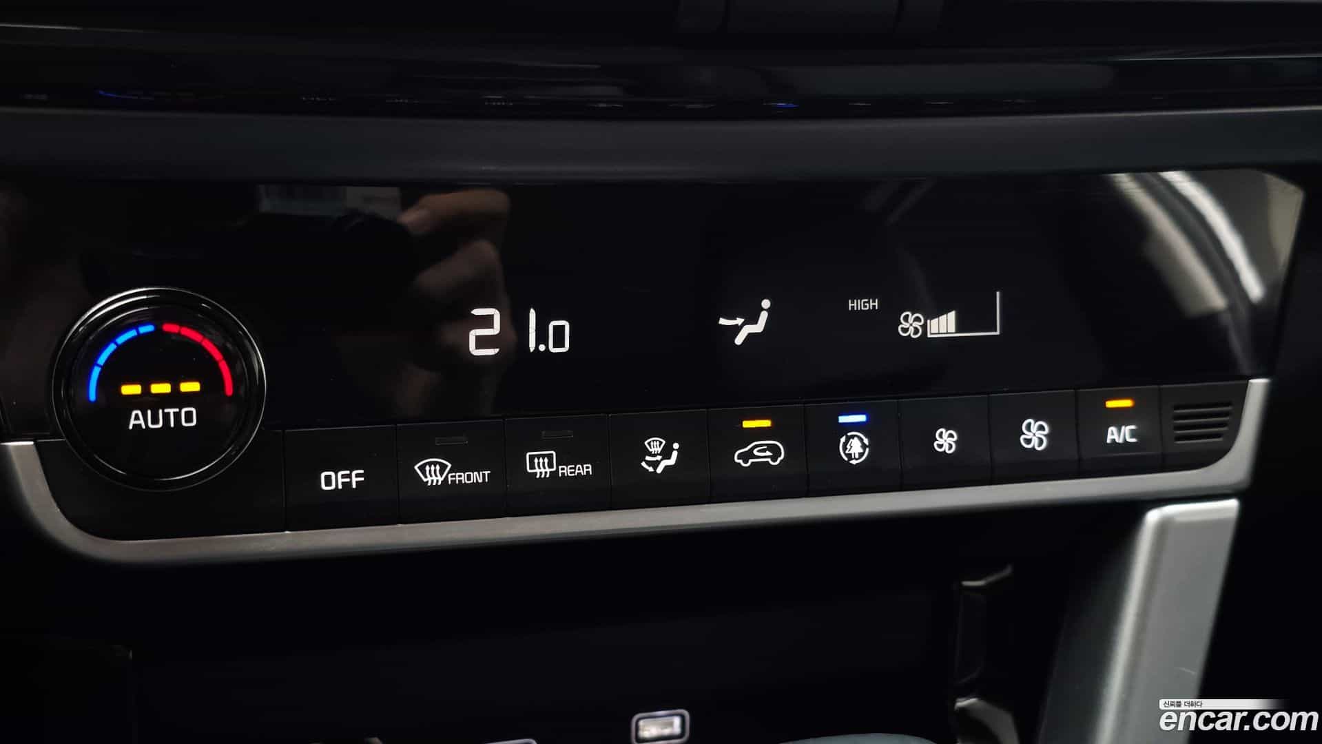 Seltos Kia 2021.8-OPTION-022