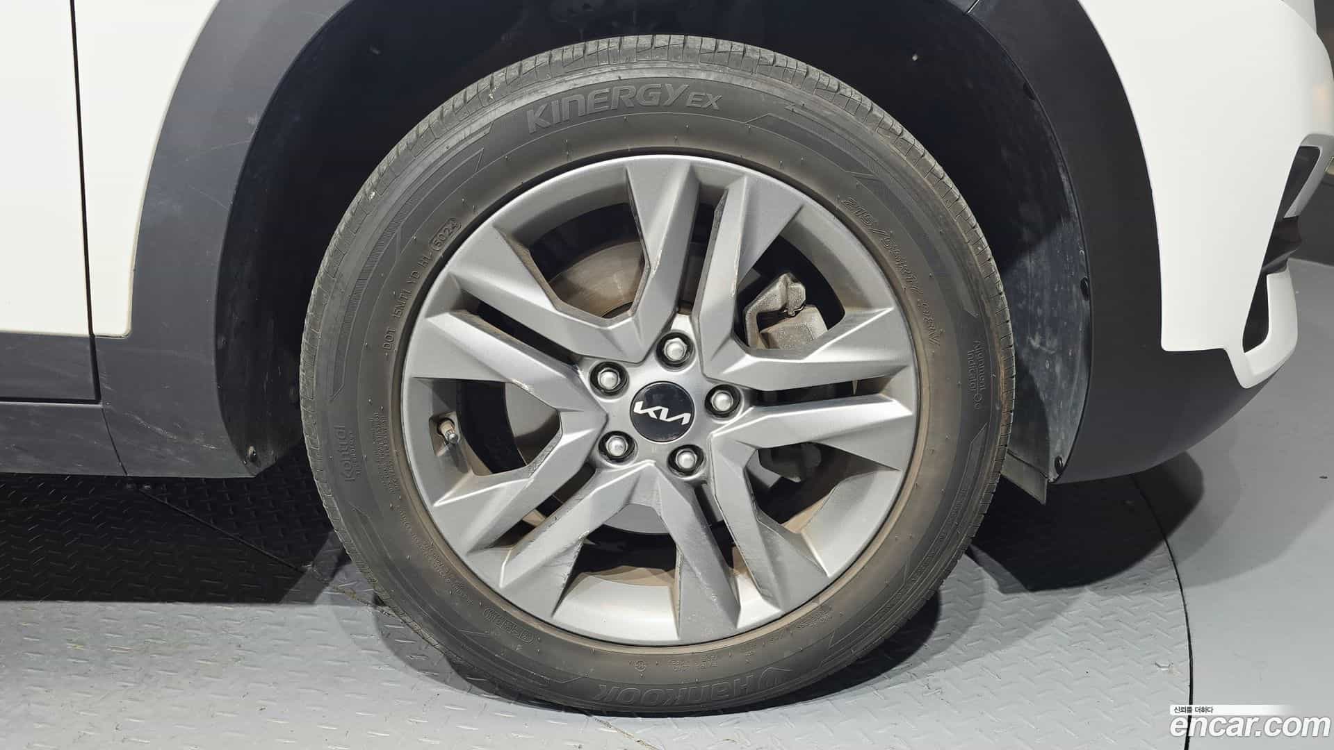 Seltos Kia 2021.8-OUTER-031