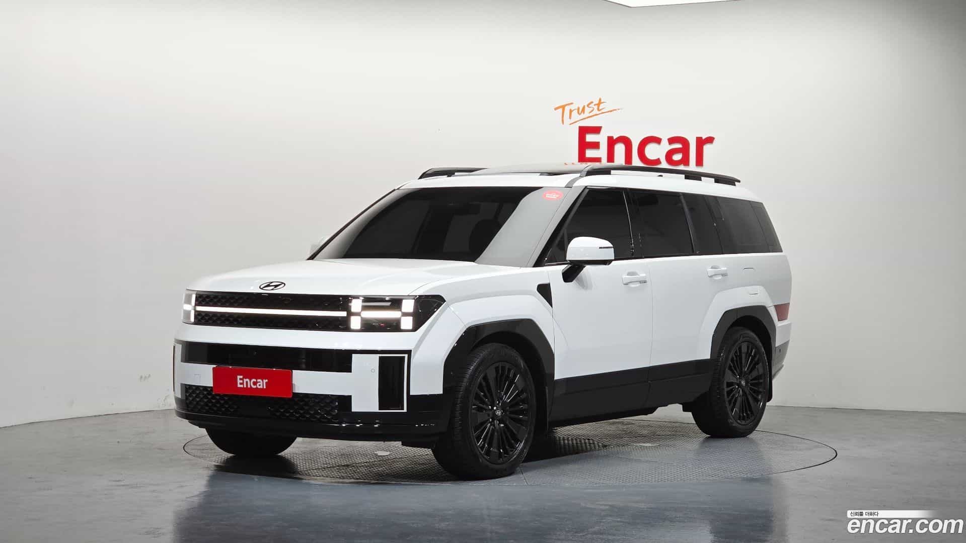 Santafe Hyundai 2023.9-OUTER-001