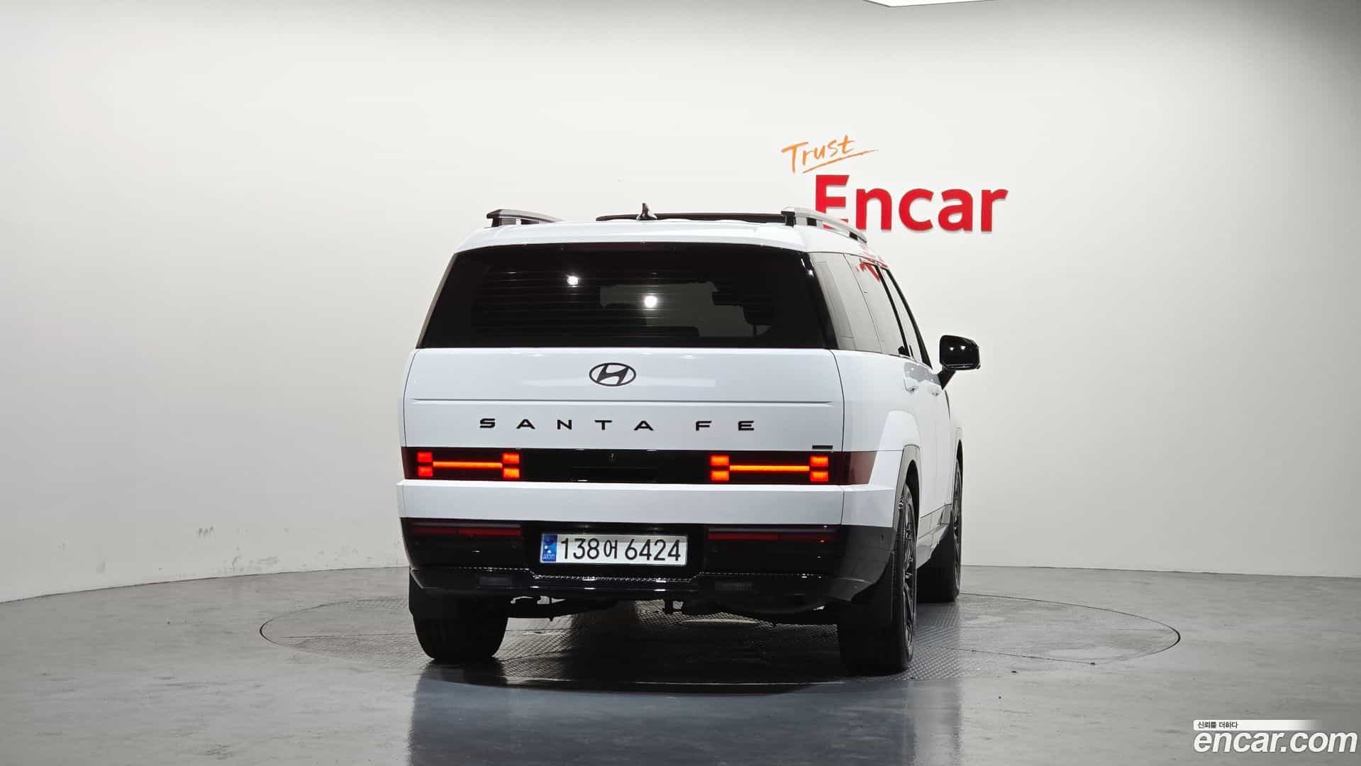 Santafe Hyundai 2023.9-OUTER-004