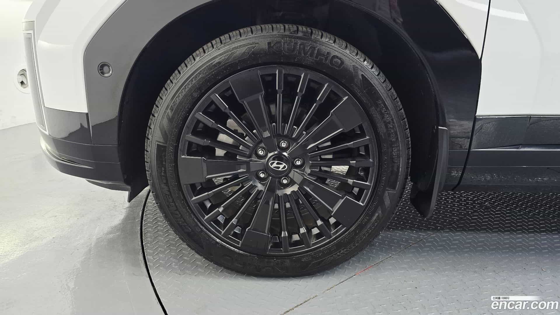 Santafe Hyundai 2023.9-OUTER-005