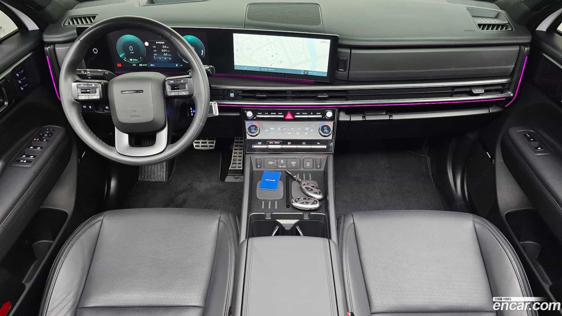 Santafe Hyundai 2023.9-INNER-007