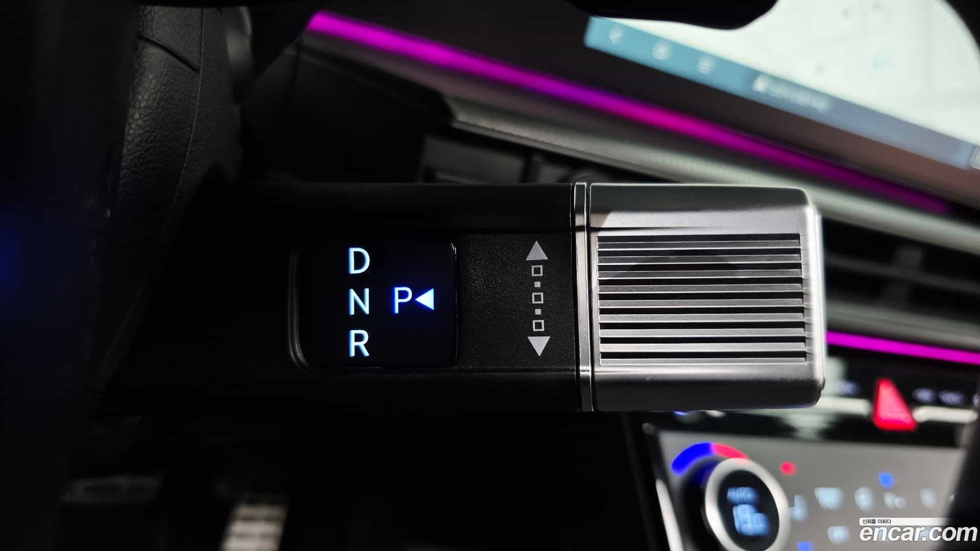 Santafe Hyundai 2023.9-INNER-009