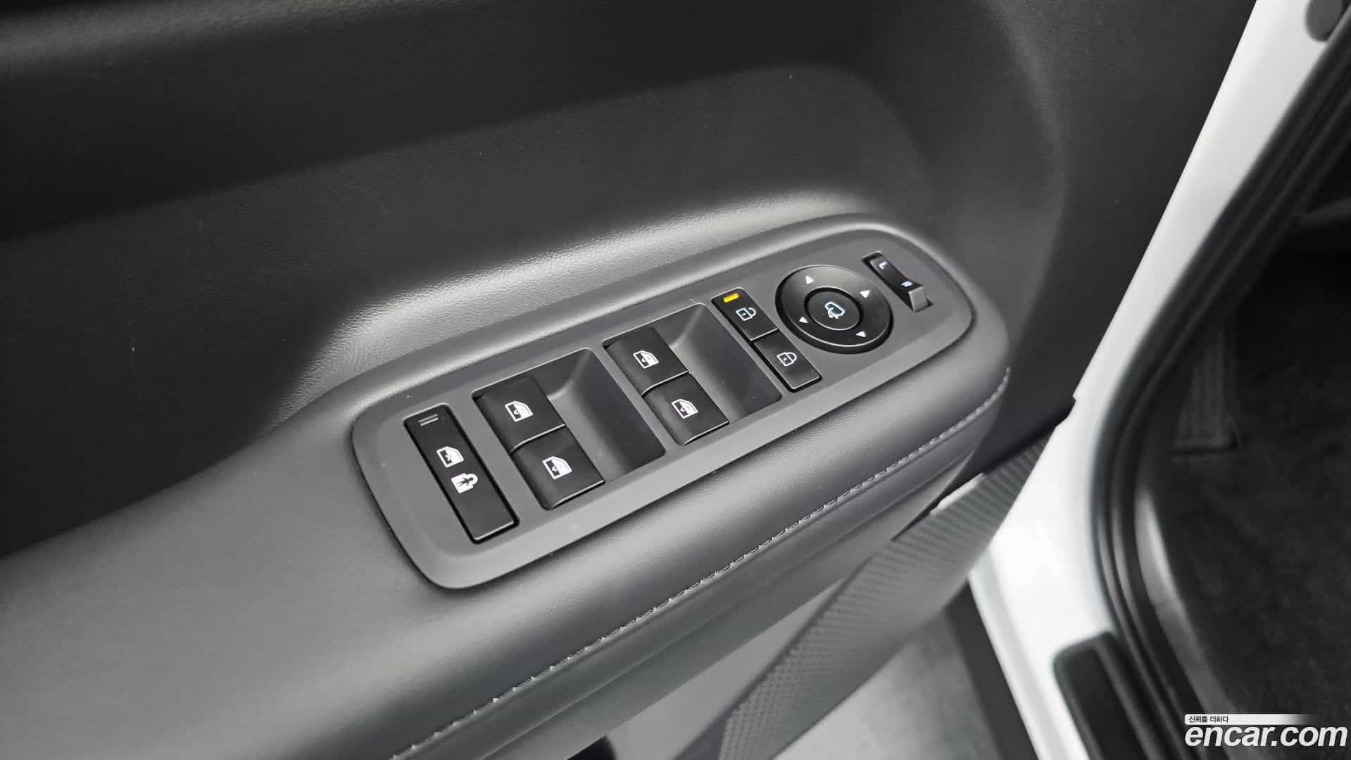 Santafe Hyundai 2023.9-OPTION-019