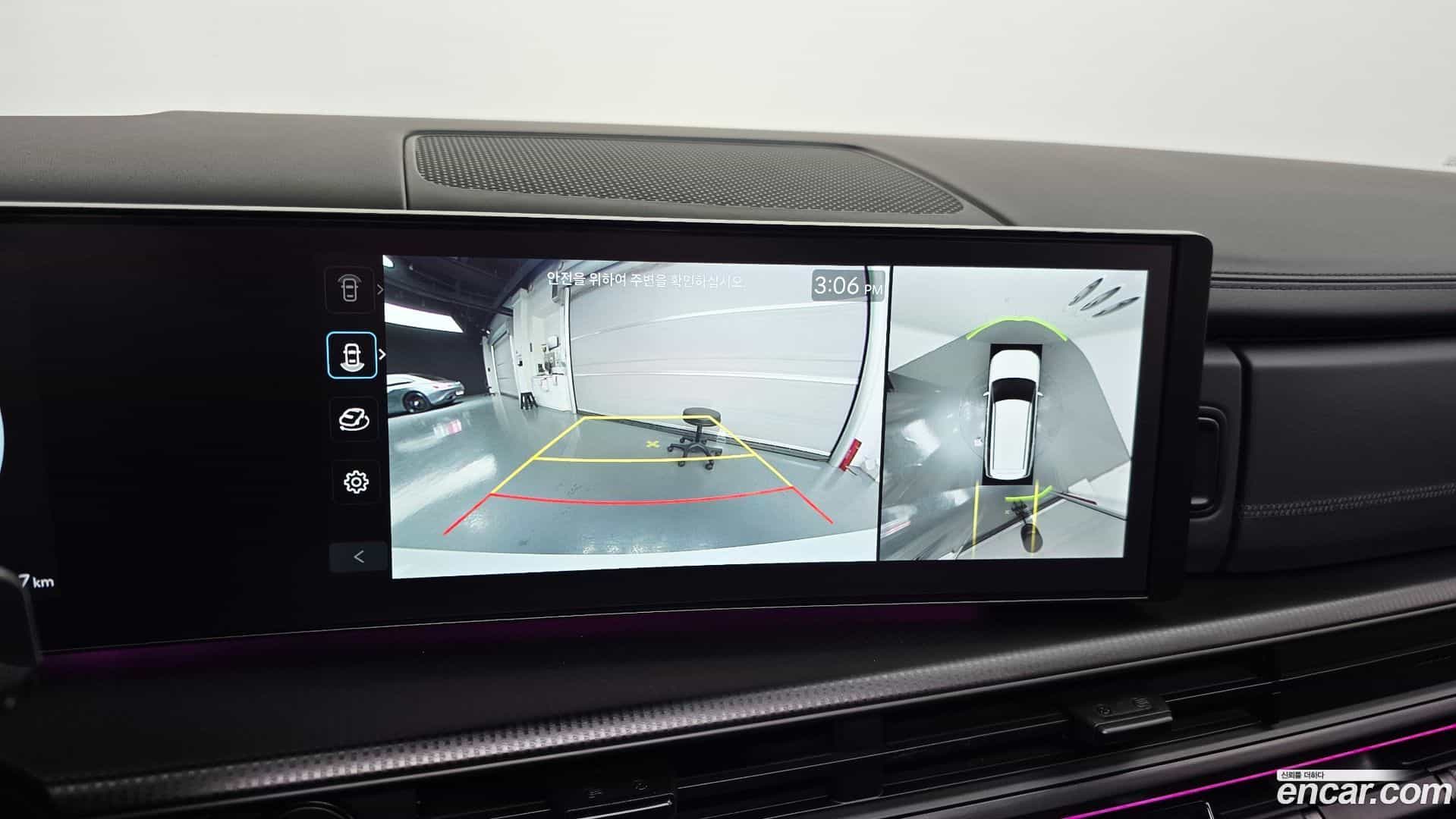Santafe Hyundai 2023.9-OPTION-021