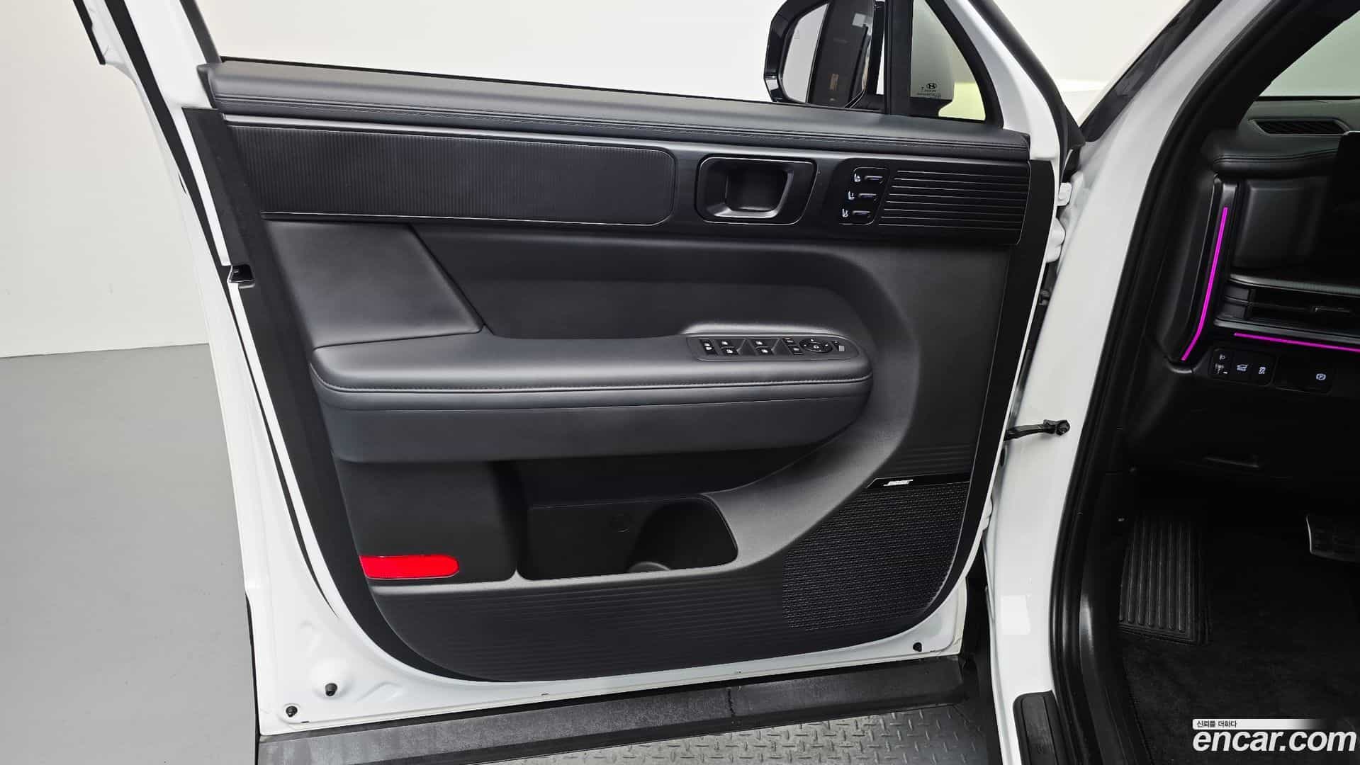 Santafe Hyundai 2023.9-INNER-034