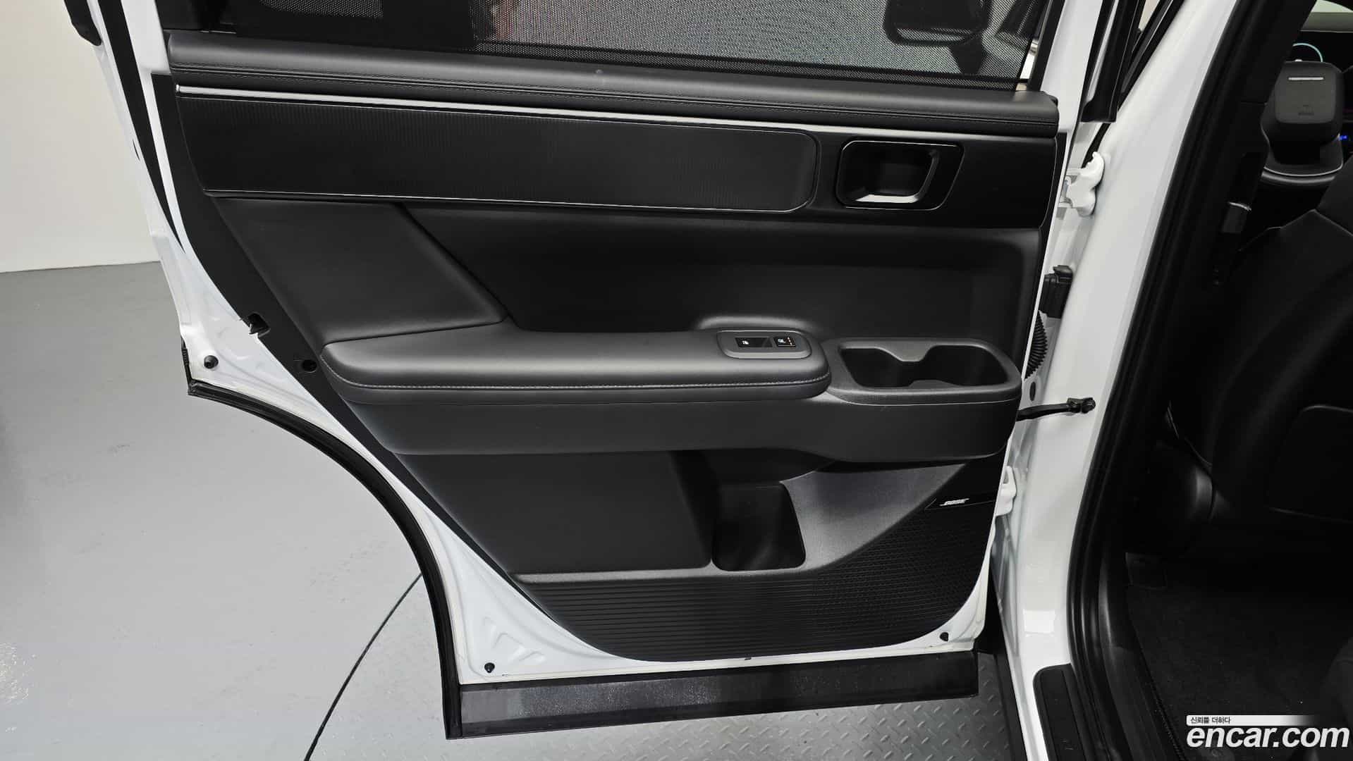 Santafe Hyundai 2023.9-INNER-035