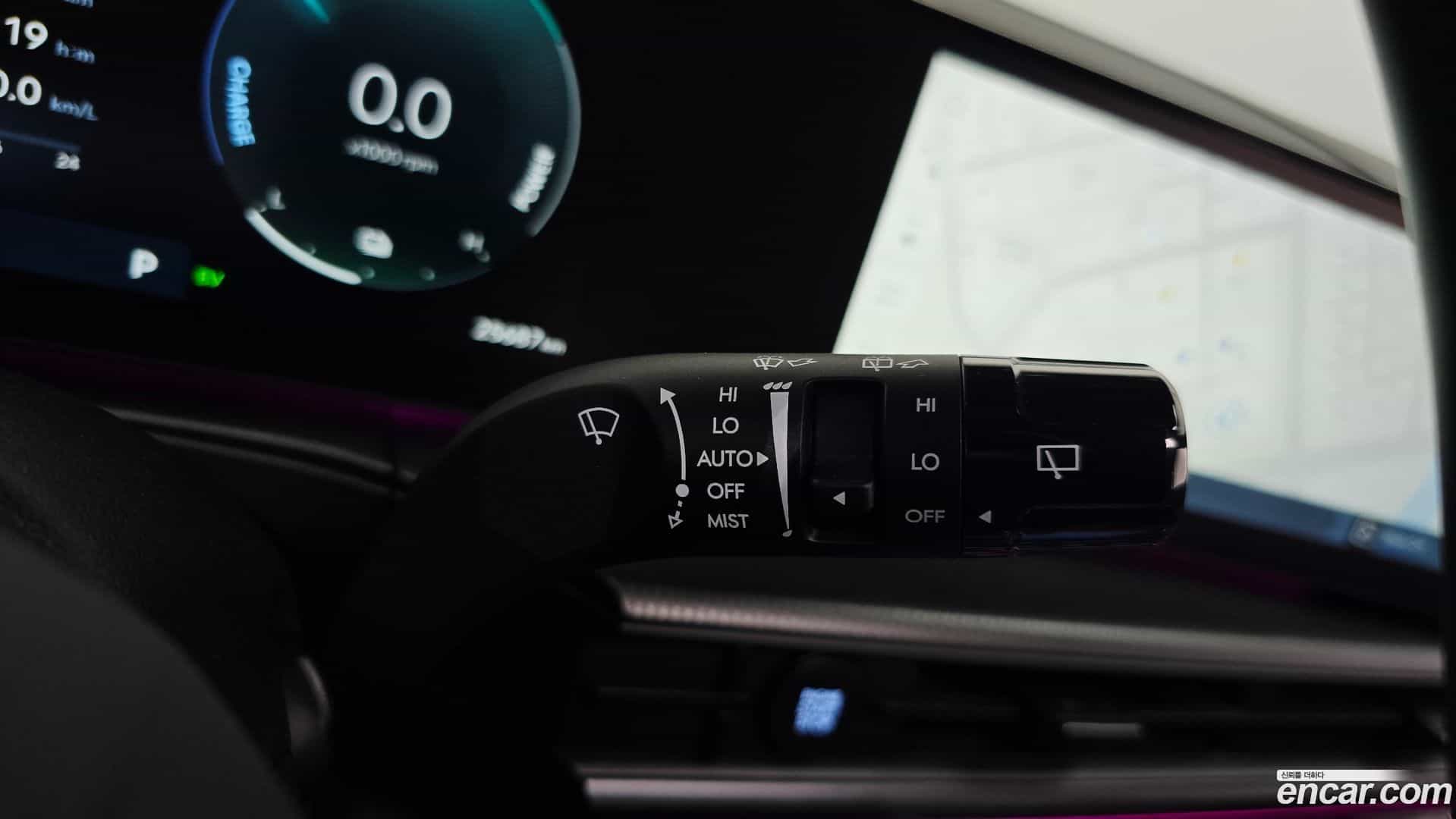 Santafe Hyundai 2023.9-OPTION-040