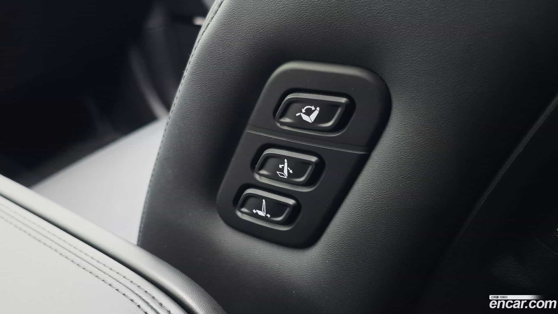Santafe Hyundai 2023.9-OPTION-042