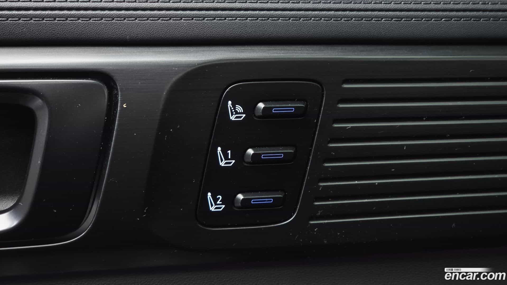Santafe Hyundai 2023.9-OPTION-043