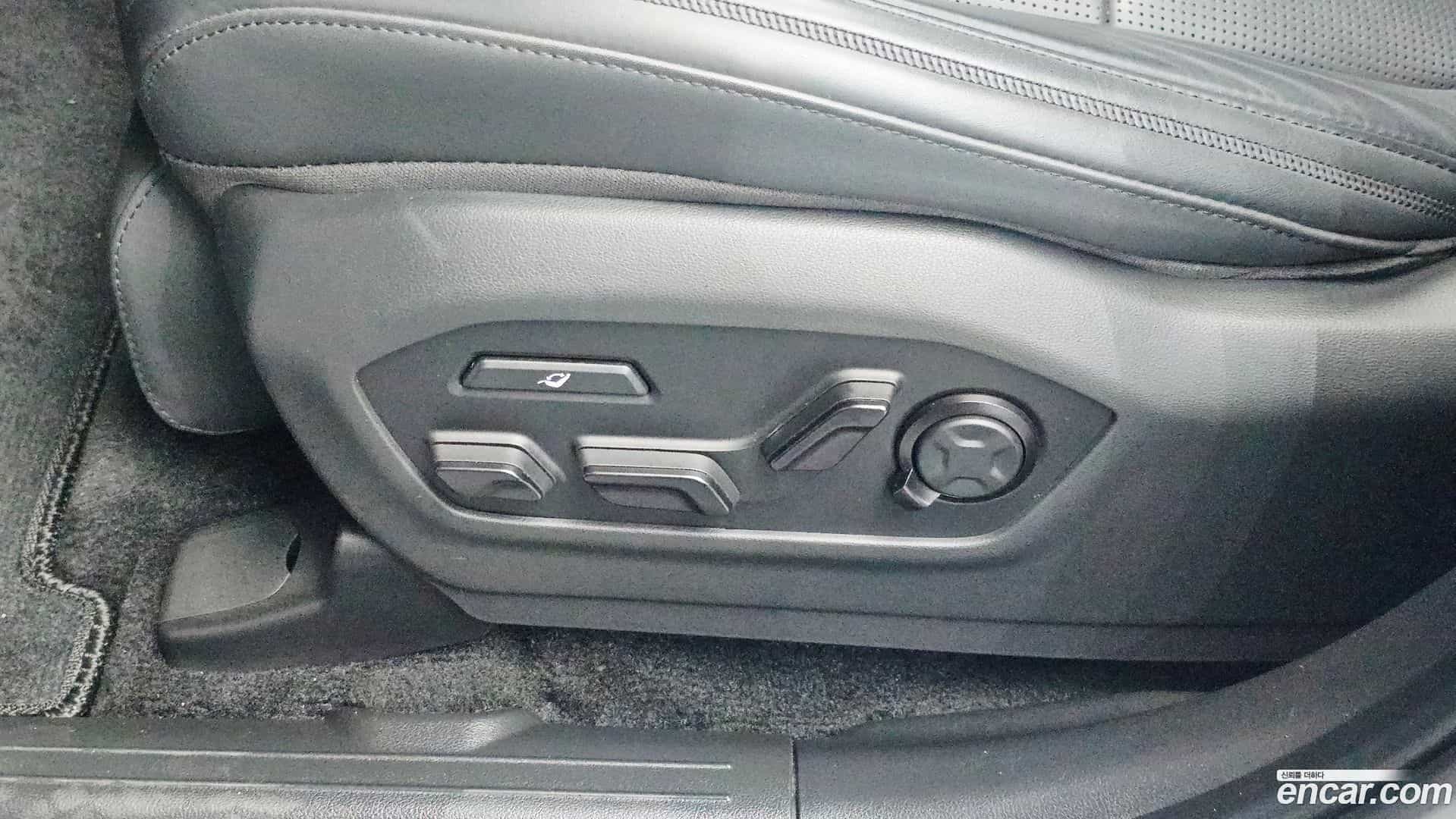 Santafe Hyundai 2023.9-OPTION-046