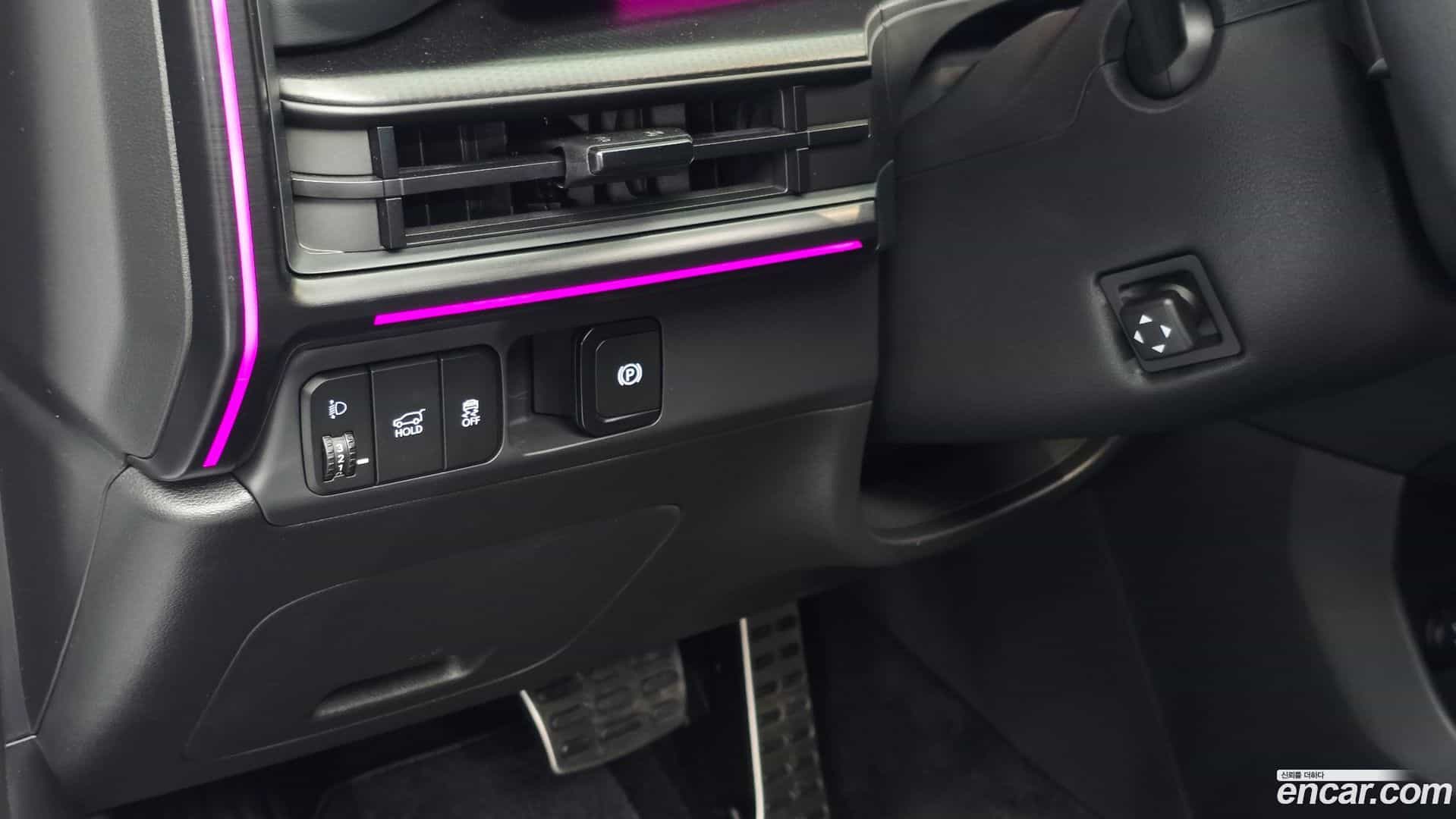 Santafe Hyundai 2023.9-OPTION-048