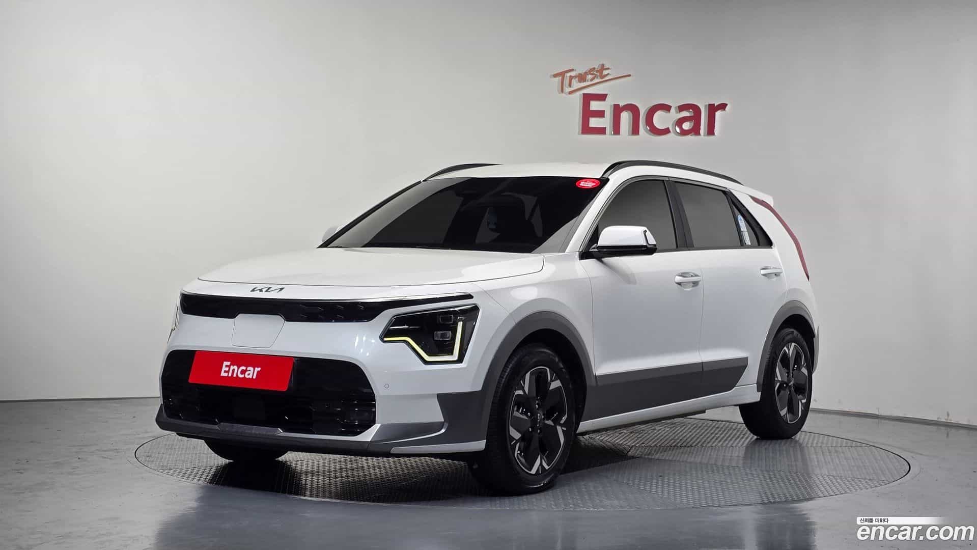 Niro Kia 2024.4-OUTER-001