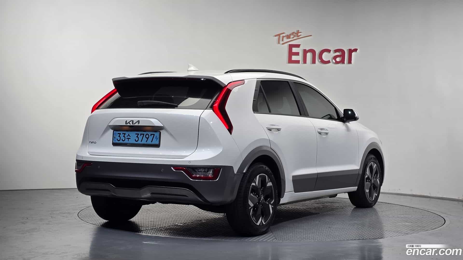 Niro Kia 2024.4-OUTER-002